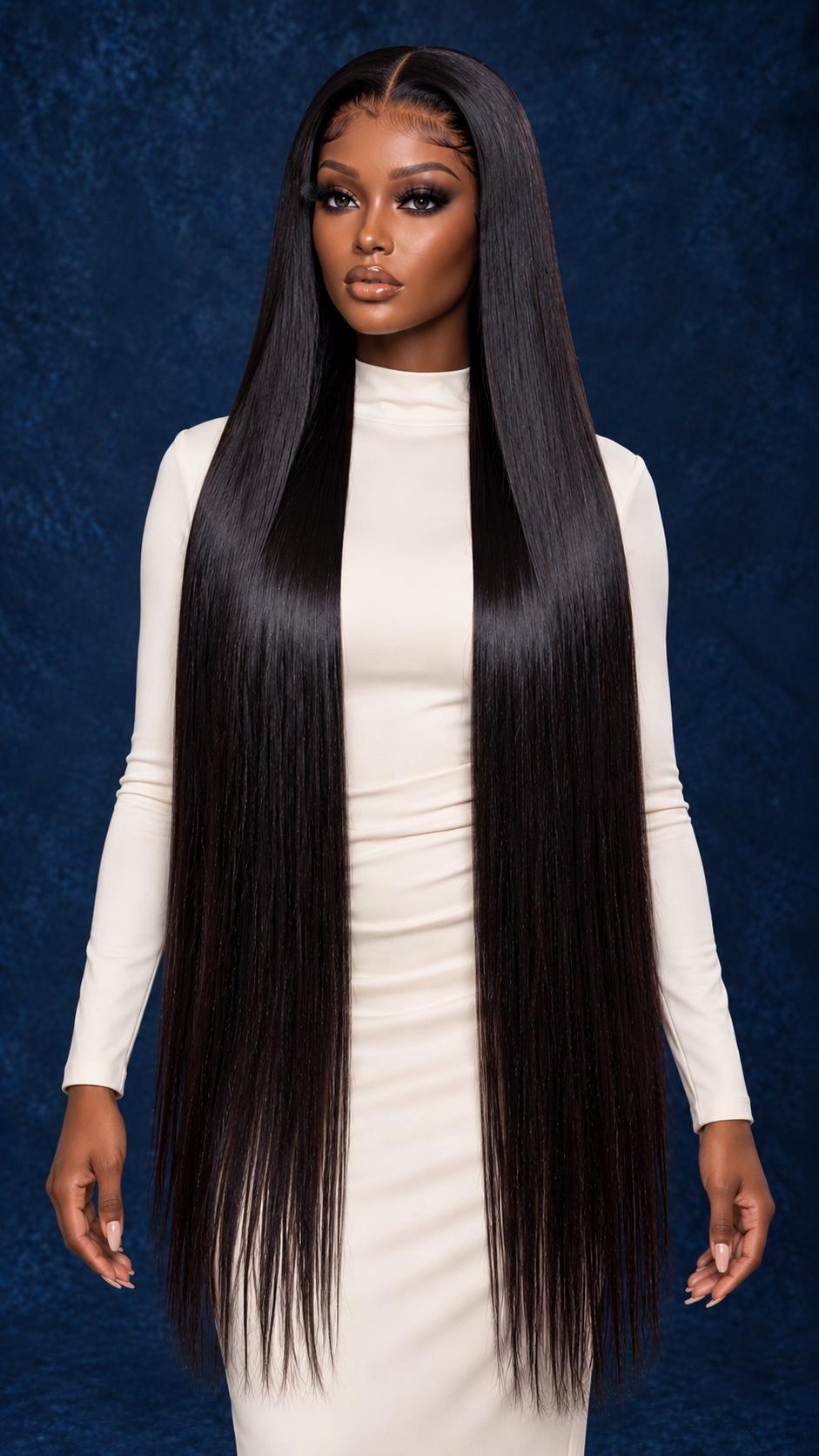 Bob (copie) (copie) (copie) (copie) (copie) (copie), texture Raw hair
